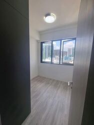 The Woodleigh Residences (D13), Apartment #575660101